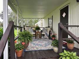 featured image of 4823 Nw 27th St #NA