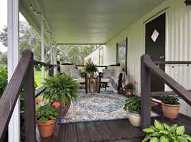 4823 Nw 27th St #NA - Photo 1 of 1