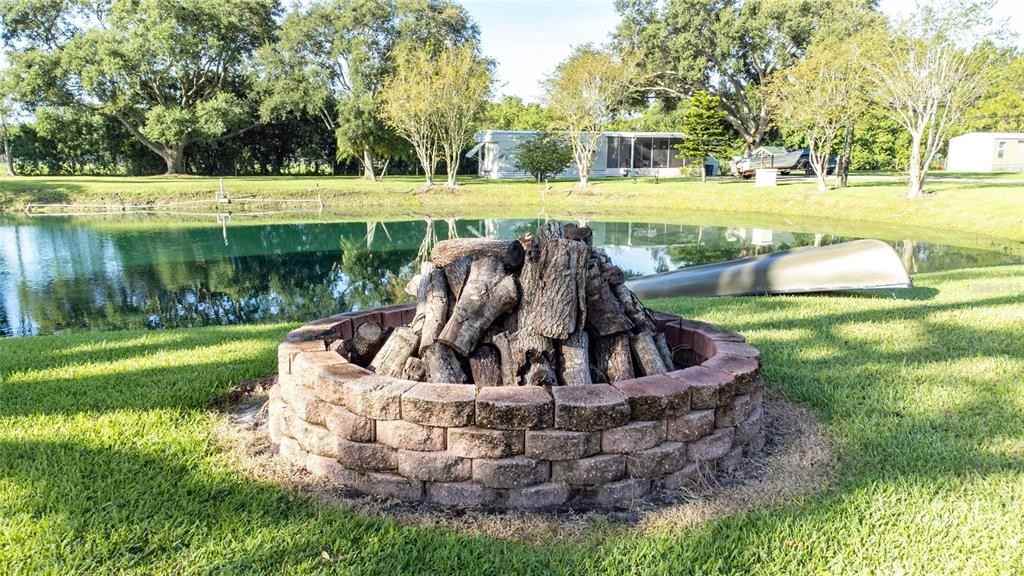 4823 Nw 27th St #NA - Photo 3 of 17