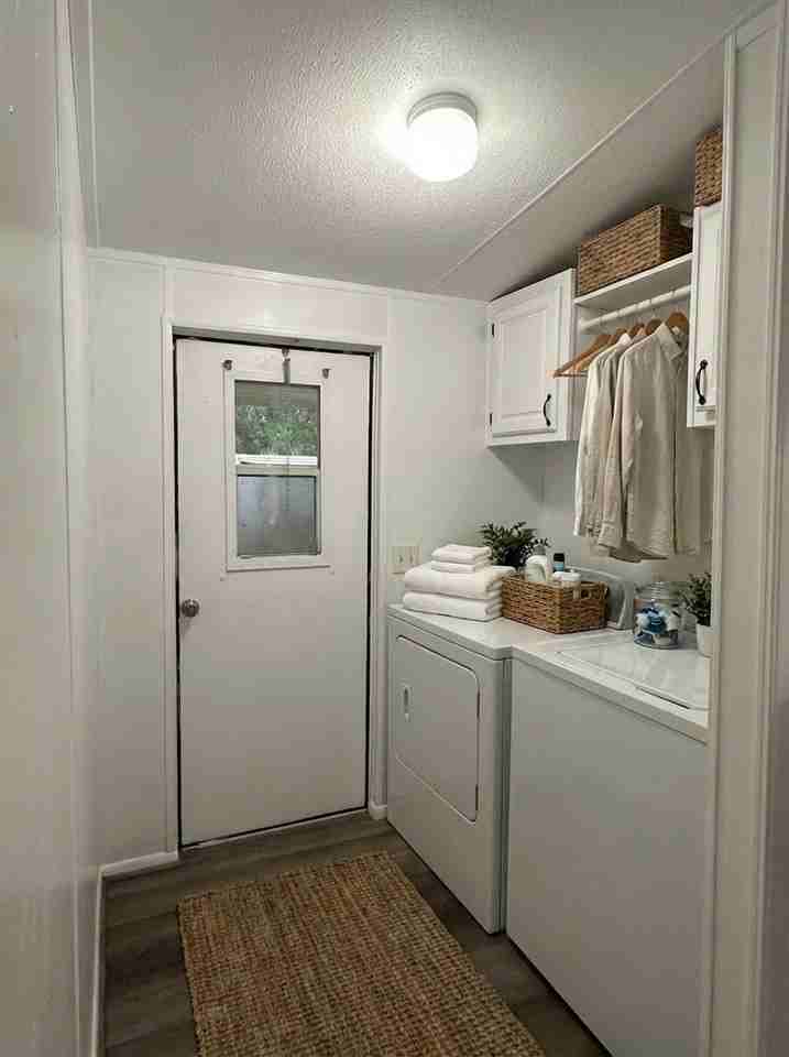 4823 Nw 27th St #NA - Photo 6 of 17