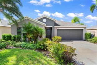 1801 Broad Winged Hawk Dr #NA - Photo 1 of 1