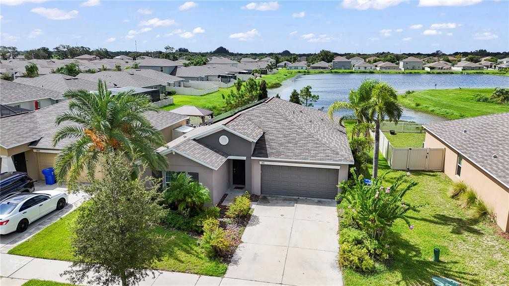 1801 Broad Winged Hawk Dr #NA - Photo 2 of 20