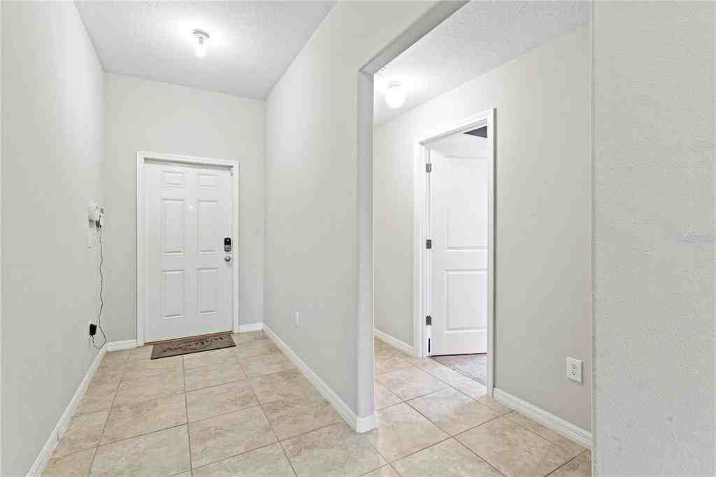 1801 Broad Winged Hawk Dr #NA - Photo 3 of 20