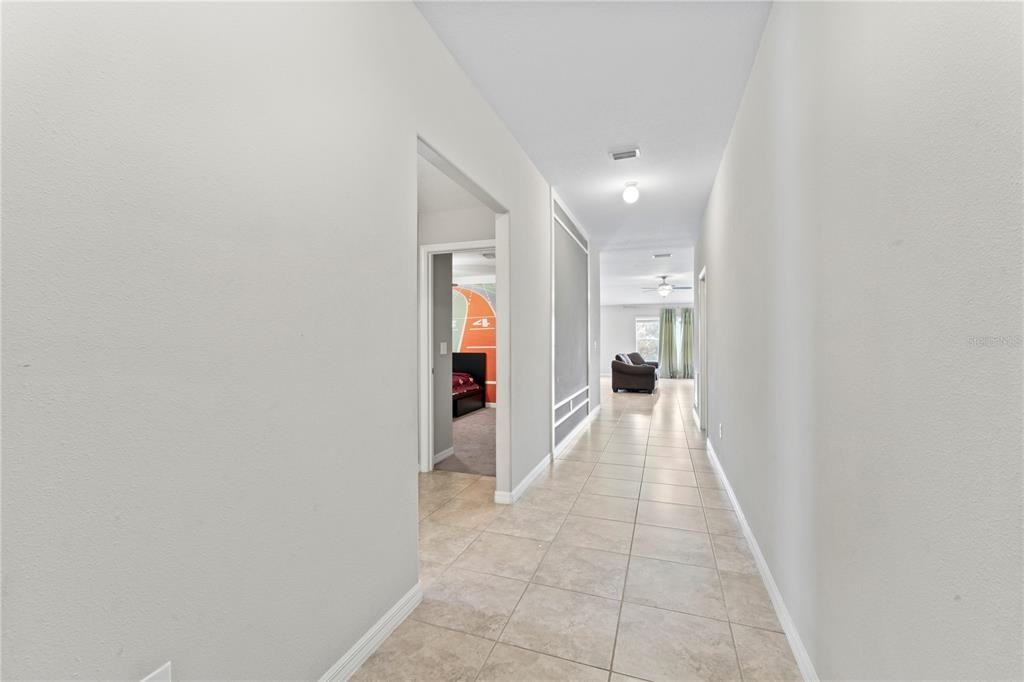 1801 Broad Winged Hawk Dr #NA - Photo 4 of 20