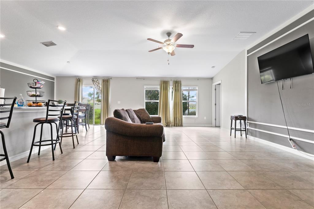 1801 Broad Winged Hawk Dr #NA - Photo 5 of 20