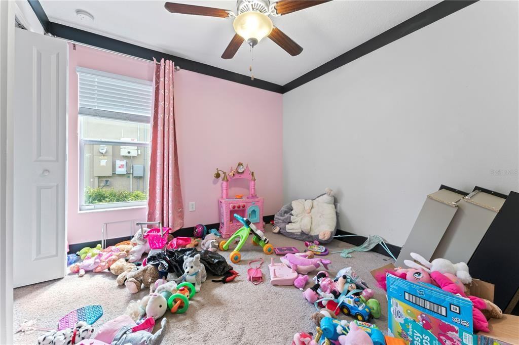 1801 Broad Winged Hawk Dr #NA - Photo 6 of 20