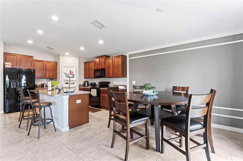 1801 Broad Winged Hawk Dr #NA - Photo 7 of 20