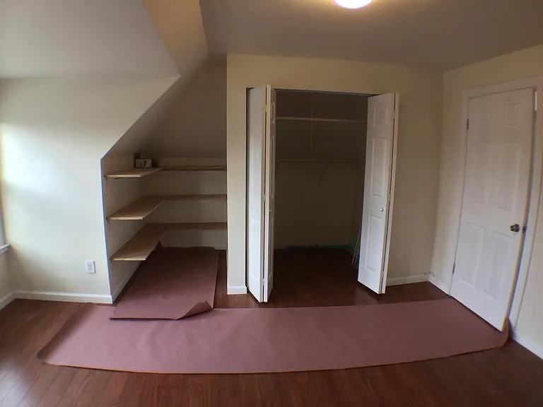 5647 Hampton St #3 - Photo 3 of 13