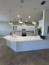 7877 Clemson St #202 - Photo 1 of 1