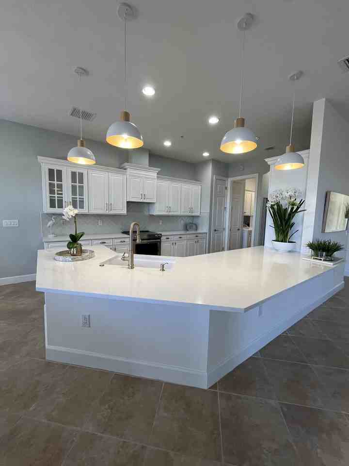 7877 Clemson St #202 - Photo 2 of 28