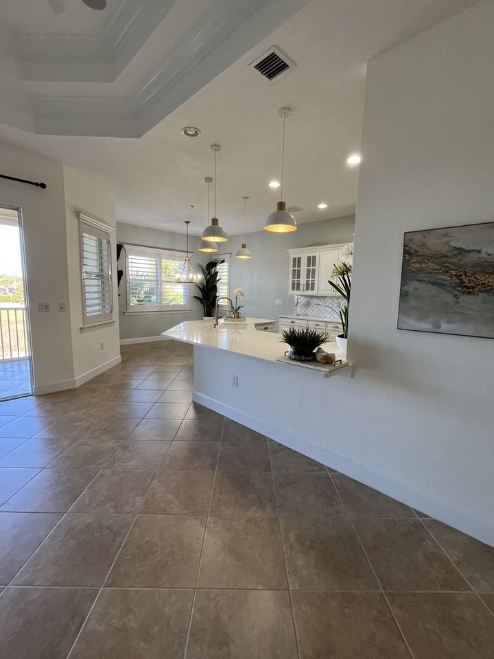 7877 Clemson St #202 - Photo 5 of 28