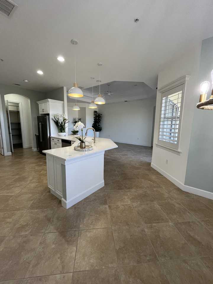 7877 Clemson St #202 - Photo 6 of 28