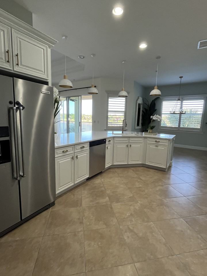 7877 Clemson St #202 - Photo 7 of 28