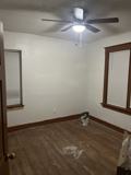 3855 Minnesota Ave #B - Photo 1 of 1