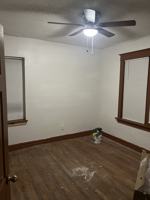 featured image of 3855 Minnesota Ave #B