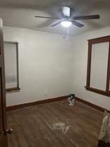 3855 Minnesota Ave #B - Photo 1 of 1