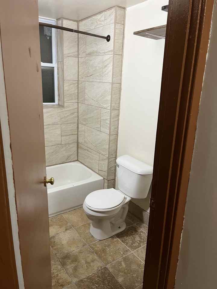 3855 Minnesota Ave #B - Photo 2 of 9