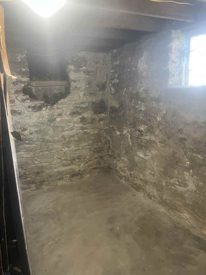 3855 Minnesota Ave #B - Photo 5 of 9