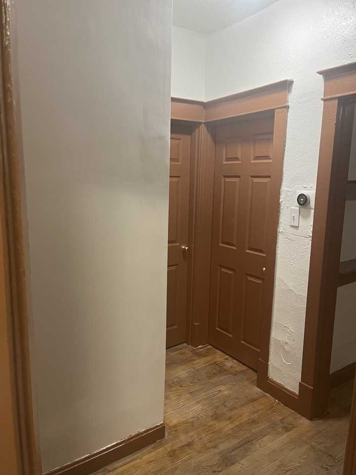 3855 Minnesota Ave #B - Photo 7 of 9