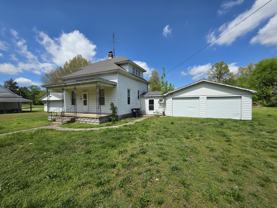 210 Rolston St #NA - Photo 1 of 1