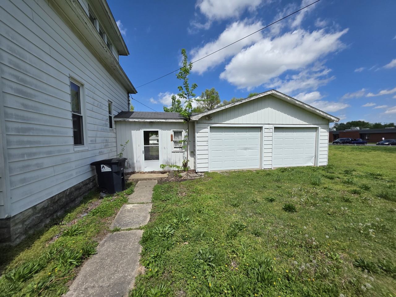 210 Rolston St #NA - Photo 2 of 43