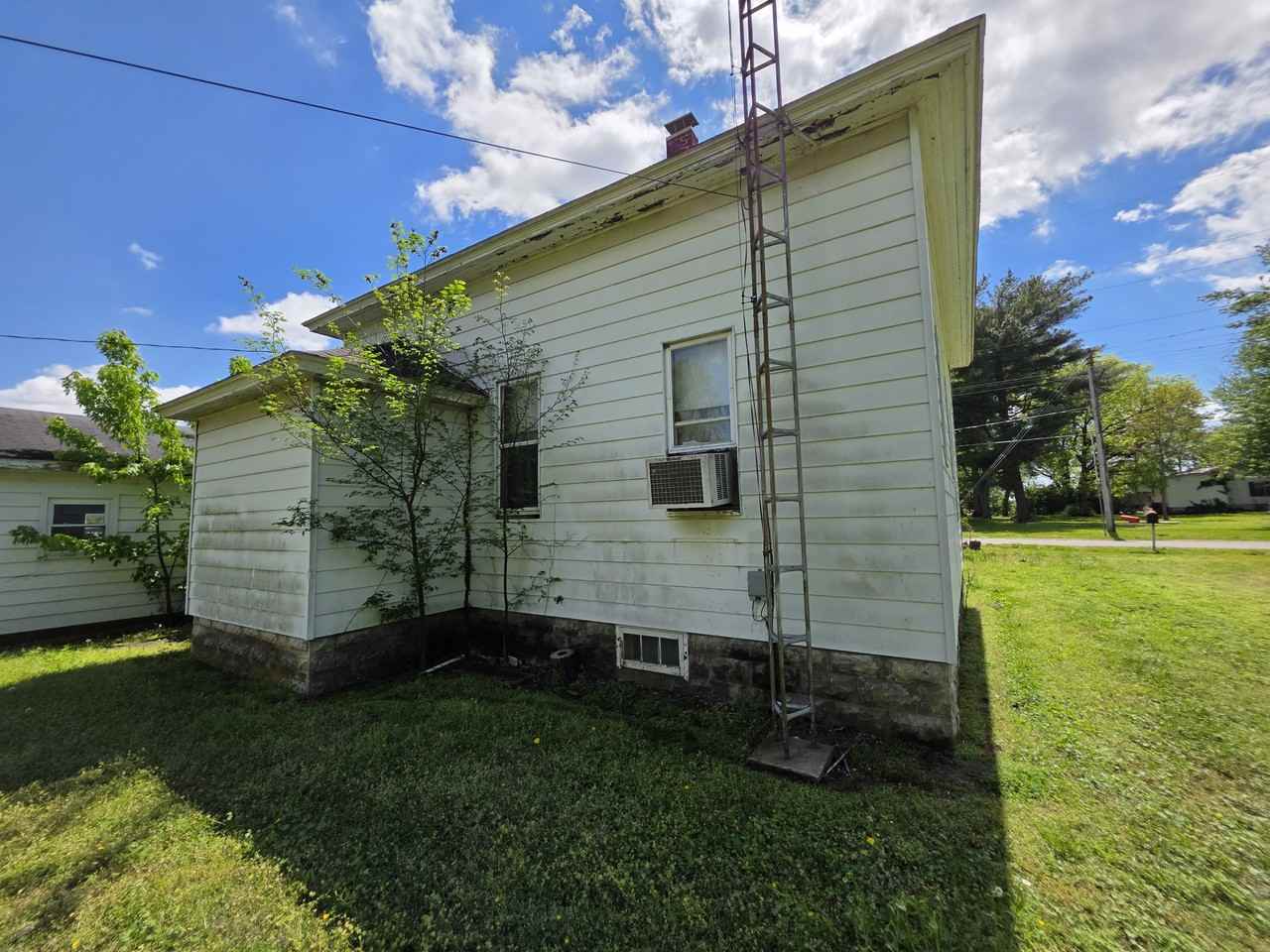 210 Rolston St #NA - Photo 3 of 43