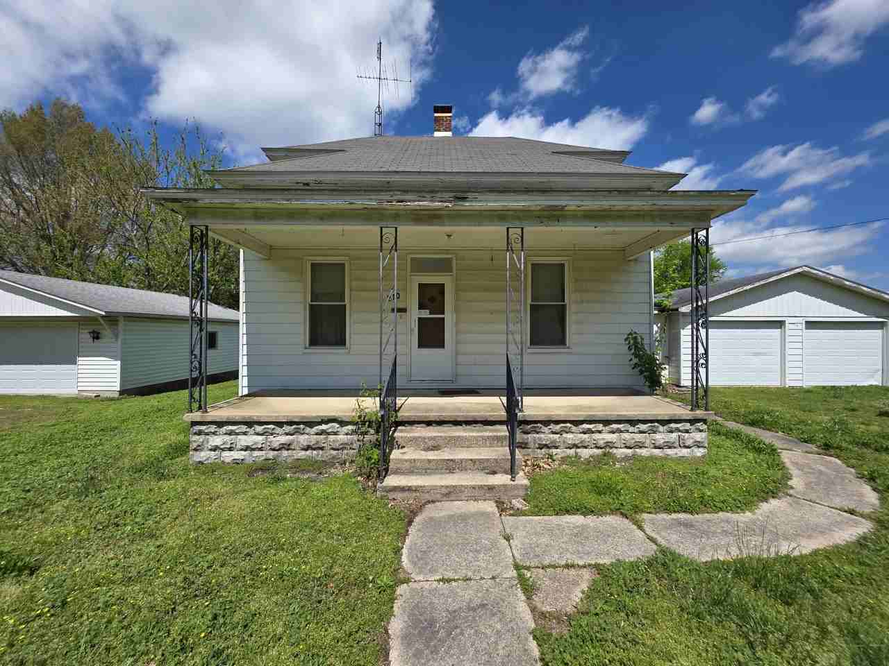 210 Rolston St #NA - Photo 5 of 43