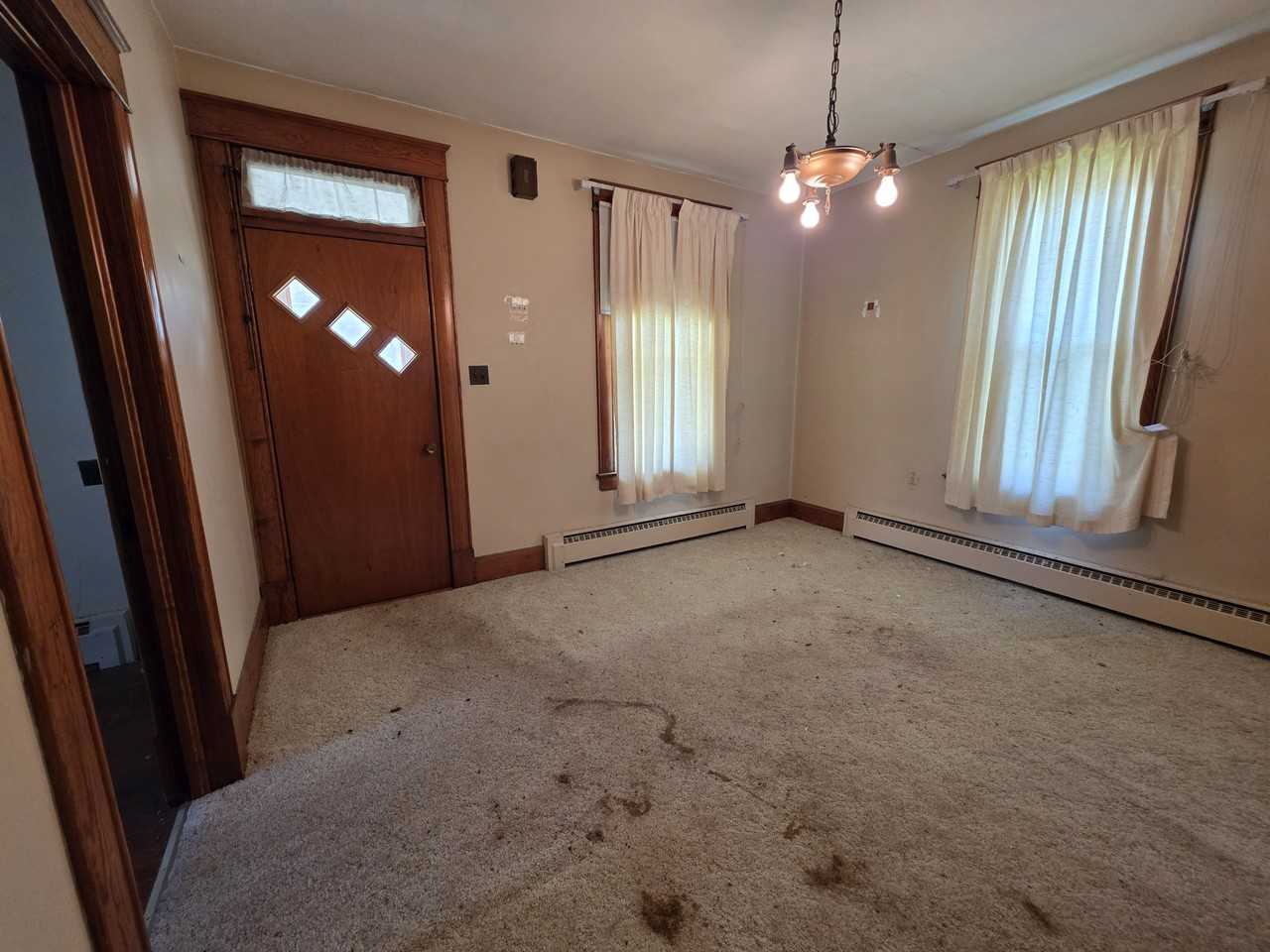 210 Rolston St #NA - Photo 6 of 43