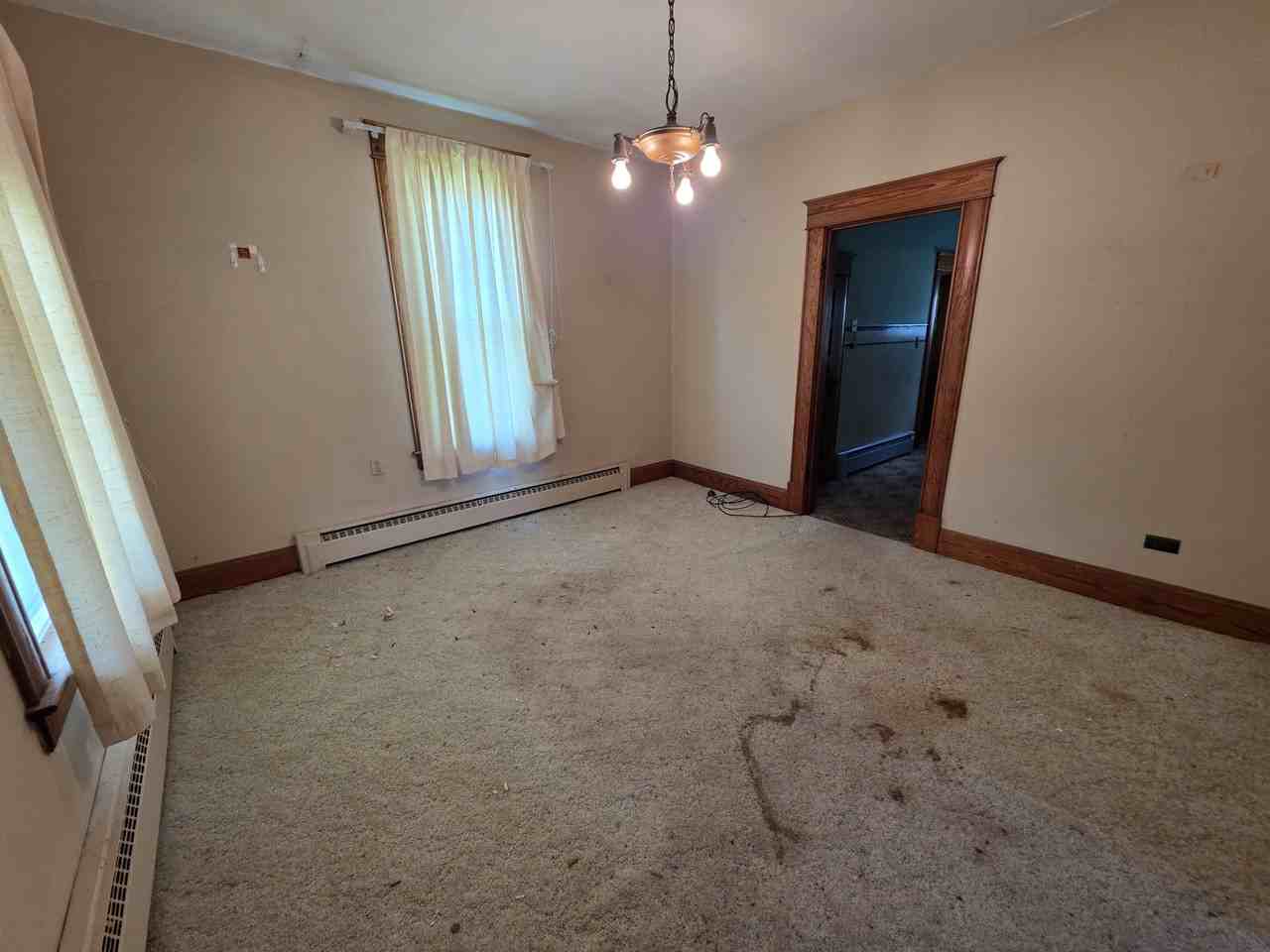 210 Rolston St #NA - Photo 7 of 43