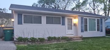 featured image of 1013 W Madison St #NA