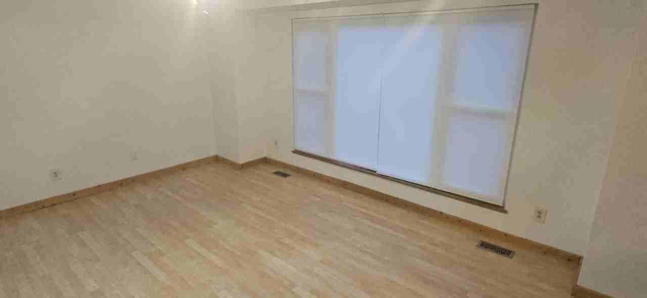 1013 W Madison St #NA - Photo 2 of 19