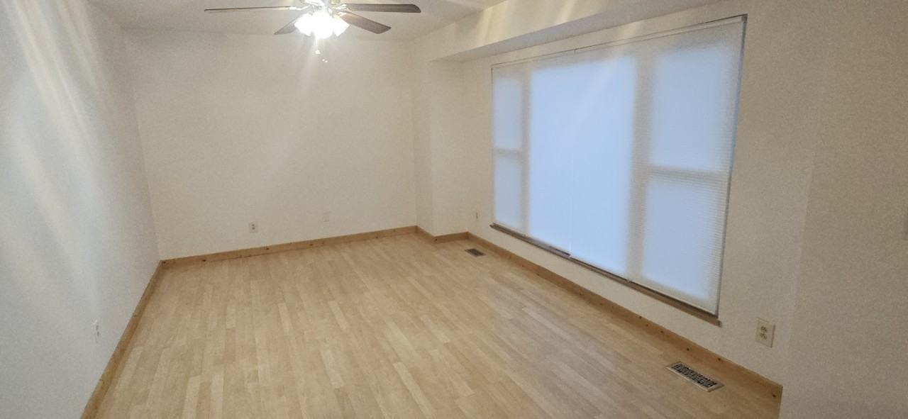 1013 W Madison St #NA - Photo 3 of 19