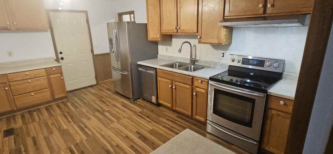 1013 W Madison St #NA - Photo 4 of 19