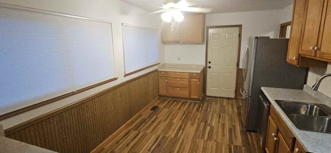 1013 W Madison St #NA - Photo 5 of 19