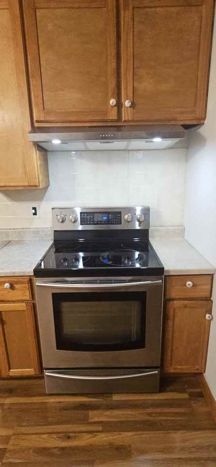 1013 W Madison St #NA - Photo 6 of 19