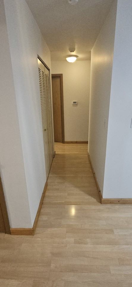 1013 W Madison St #NA - Photo 7 of 19