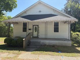 232 Florence St #NA - Photo 1 of 1