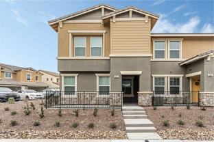 1157 Meadow Sparrow Pl #443 - Photo 1 of 1