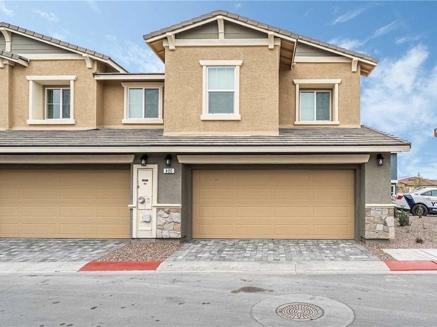 1157 Meadow Sparrow Pl #443 - Photo 3 of 20