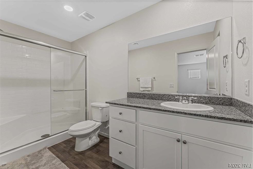 1157 Meadow Sparrow Pl #443 - Photo 4 of 20