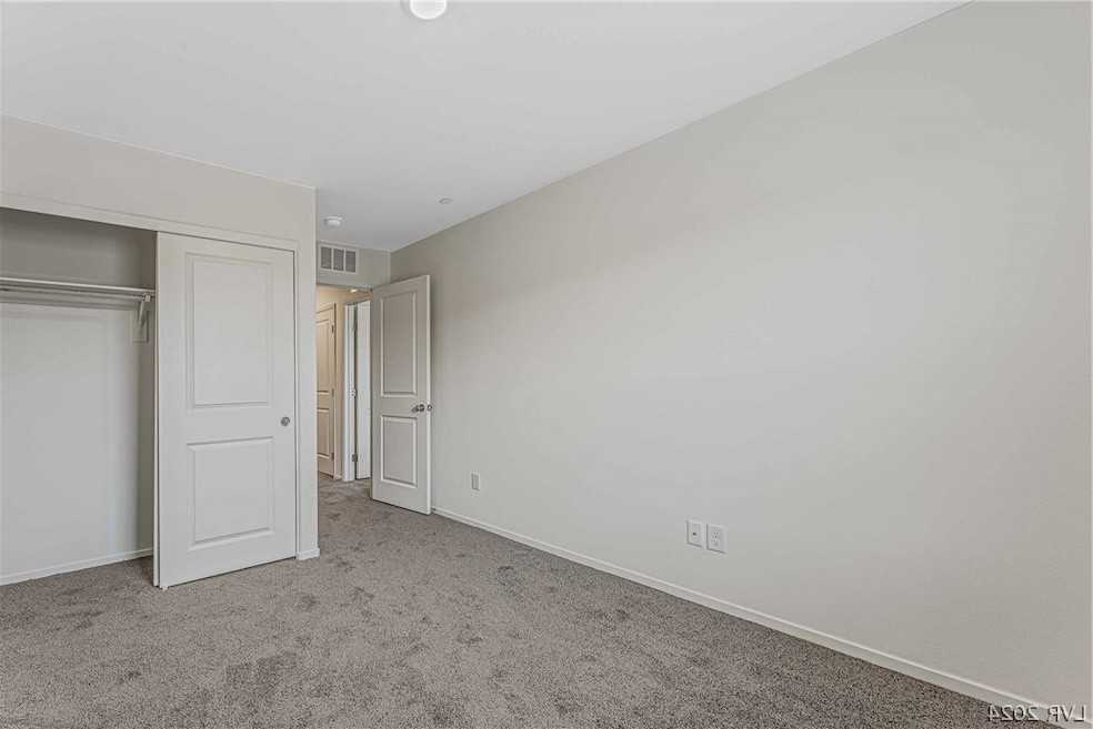 1157 Meadow Sparrow Pl #443 - Photo 5 of 20