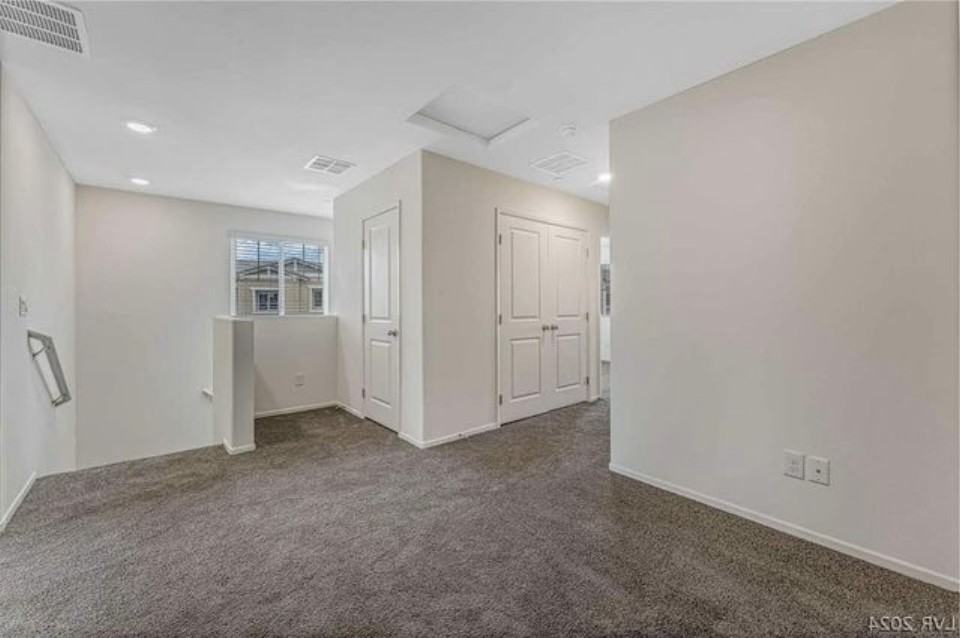 1157 Meadow Sparrow Pl #443 - Photo 6 of 20