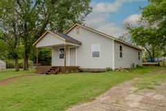1217 S 12th St #NA - Photo 1 of 1