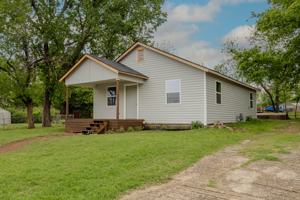 featured image of 1217 S 12th St #NA