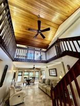 12501 Barrington Ct #NA - Photo 1 of 1