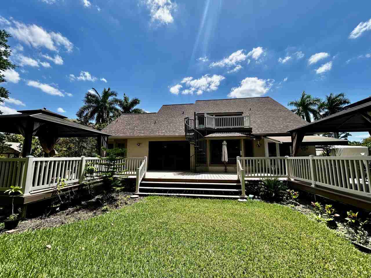 12501 Barrington Ct #NA - Photo 2 of 24