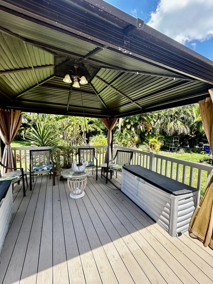 12501 Barrington Ct #NA - Photo 3 of 24