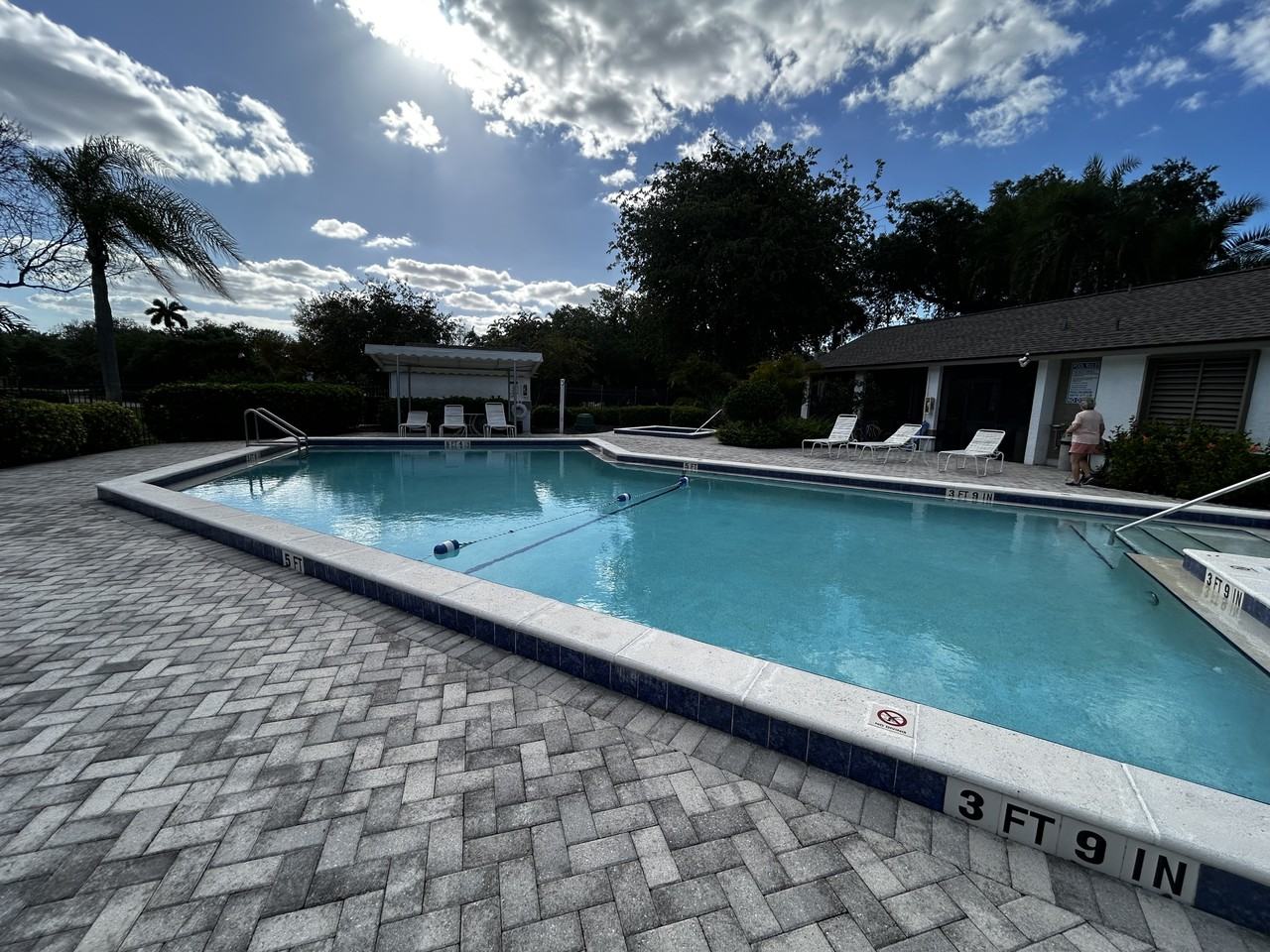 12501 Barrington Ct #NA - Photo 4 of 24