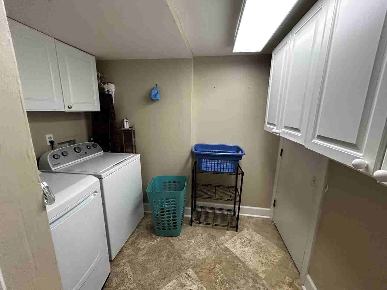 12501 Barrington Ct #NA - Photo 5 of 24