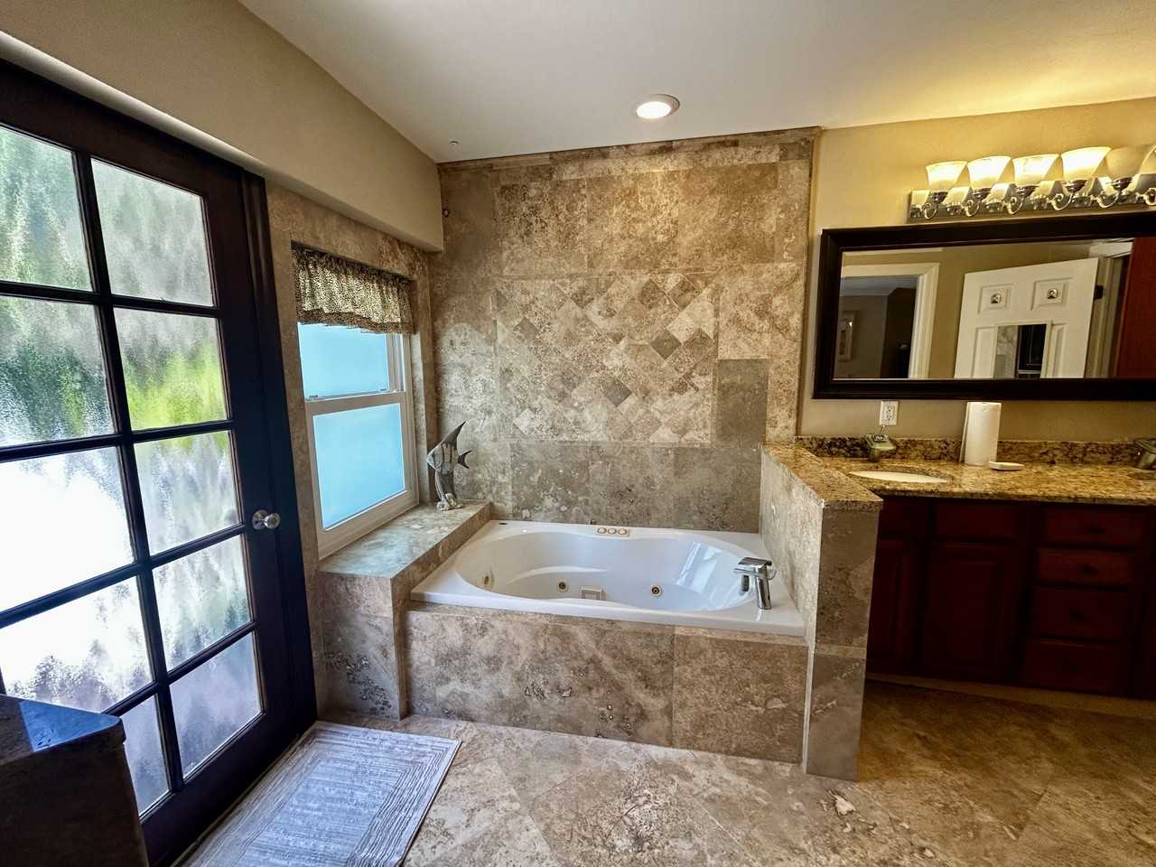 12501 Barrington Ct #NA - Photo 7 of 24